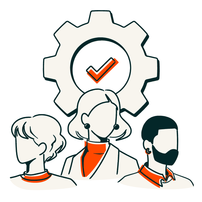 HS_Pictograms_Operations Strategy2_800px HS_Pictograms_Operations Strategy2_800px
