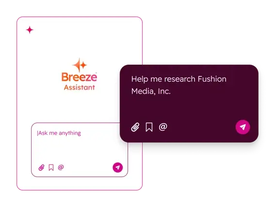 MKPL_HSforGSheets_Breeze_EN_03102026